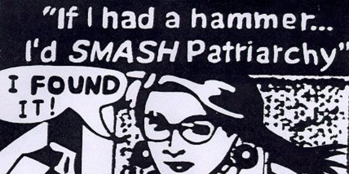 be360356-cc31-4f16-8776-705c6e1d7851